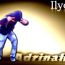 Adrenalin Rush