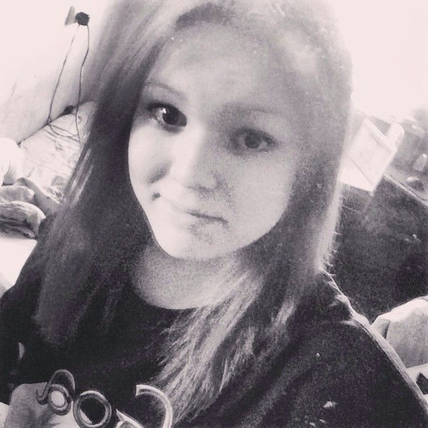 Релика Хоук