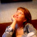 Ирина Павлова