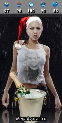 Александр Петрашевич