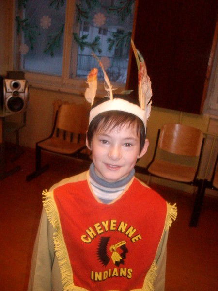 Рустам Гильфанов