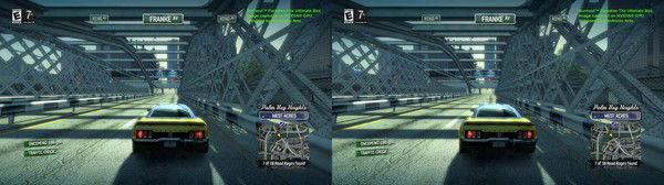 Валерий Одегов