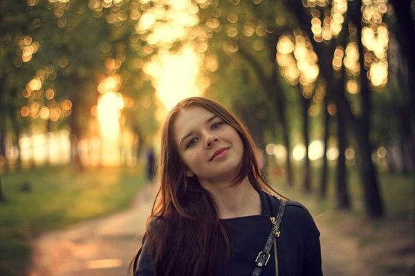 Екатерина Асадчая