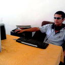 Abdullaminov Muhammadabbos
