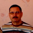 Николай Семёнов