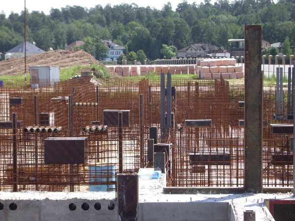 Ирина Сенкевич