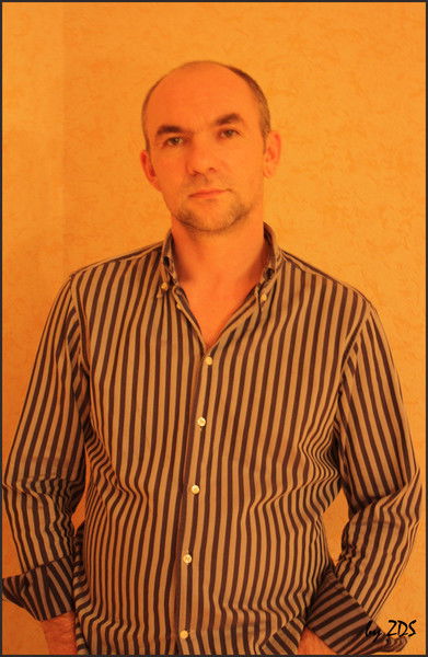 Андрей Барденков