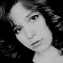 Светлана Калинина