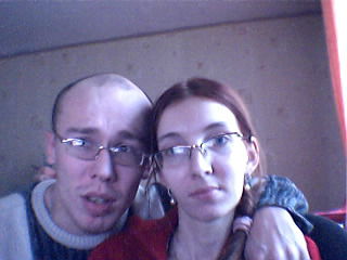 Михаил Коковин