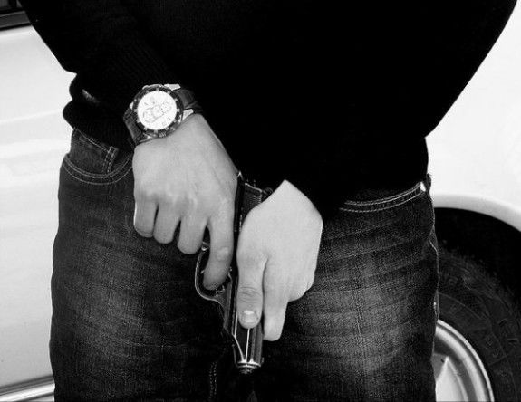 Тахир Дадабаев