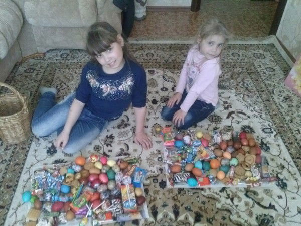 Юрий Горбунов