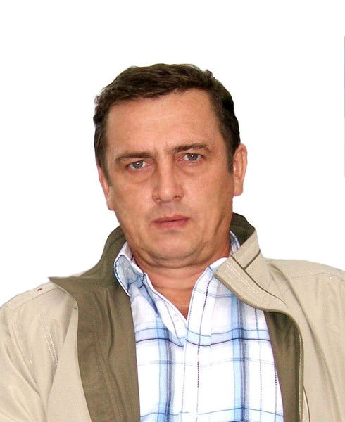 Неизвестно Неизвестно