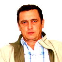 Неизвестно Неизвестно