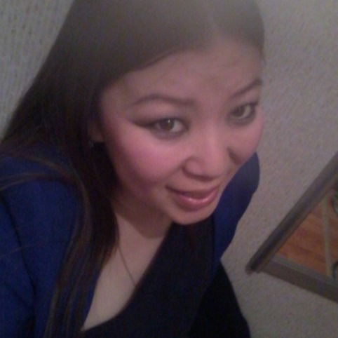 Света Дьяконова