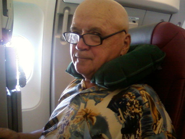 Геннадий Прозоров