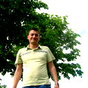 Вадим Максин