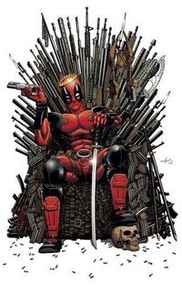 Василий Пономарёв