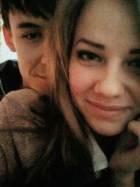 Кristinkа Sеrеdinа