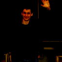 Антон Колташов