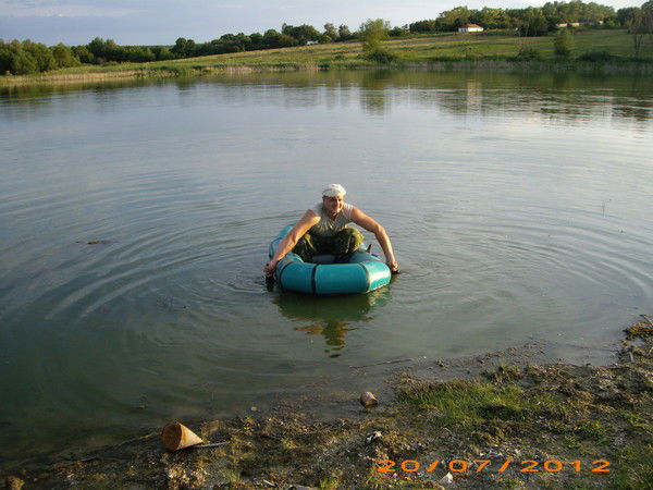Александр Чернышов