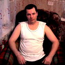 Андрей Дубровский