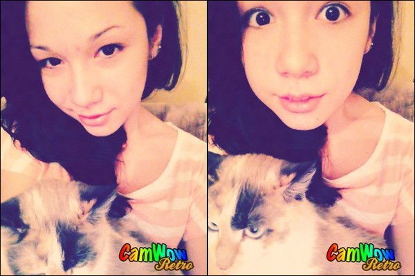 Принцесса Даяна:dd