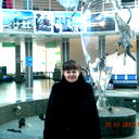 Екатерина Петрова