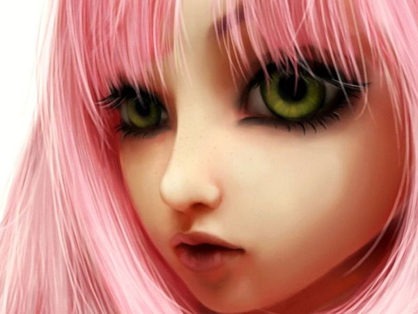 Ольга Аурова