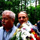Александр Коровкин