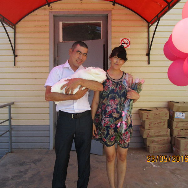 Руджана Сапралиева