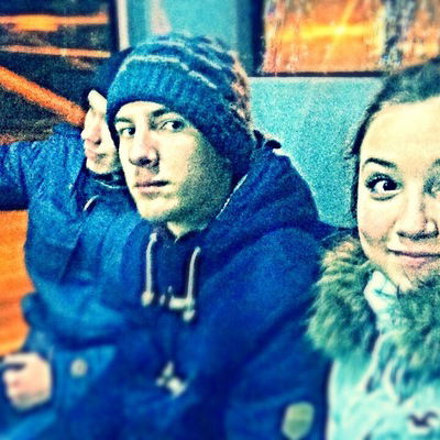 Дима Сафинский