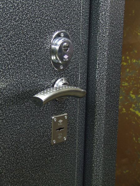 Лазарев Дмитрий