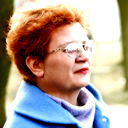 Маргарита Жорова