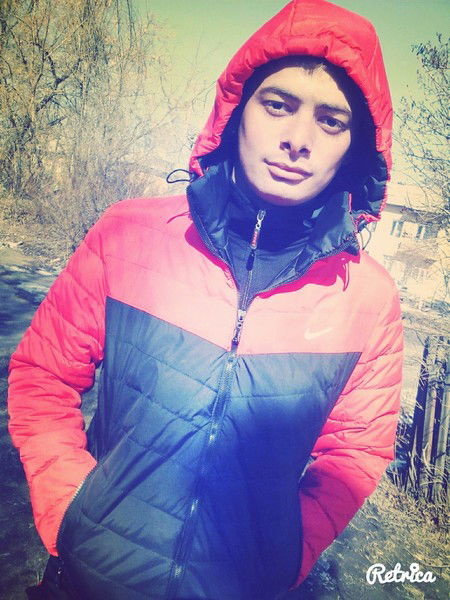 Сергей Уточкин