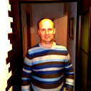 Александр Бондаренко