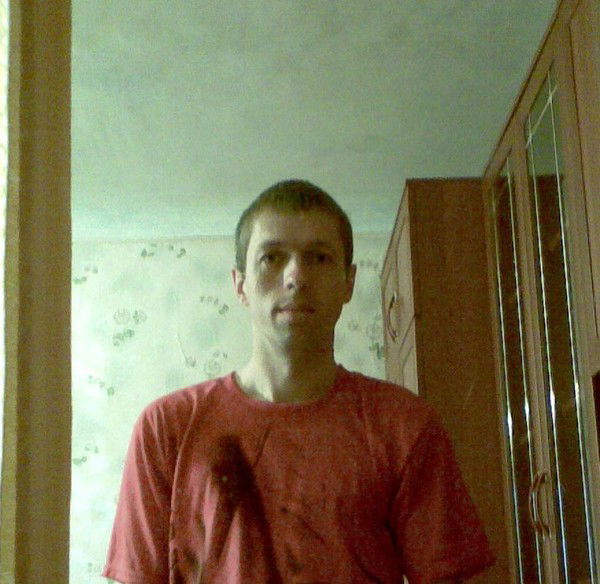 Александр Артынский