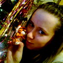 Karina)) Popova