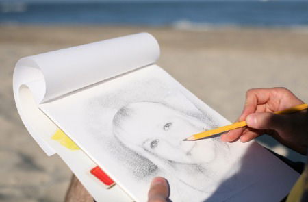 Надежда Ожгибесова