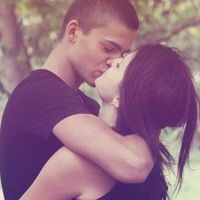 Елена Епифанова