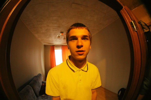 Ардатов Александр