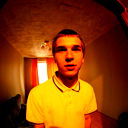 Ардатов Александр