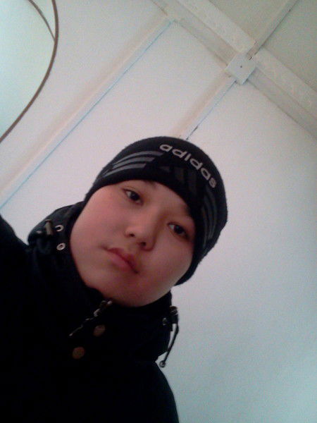 Руслан Шиншалиев