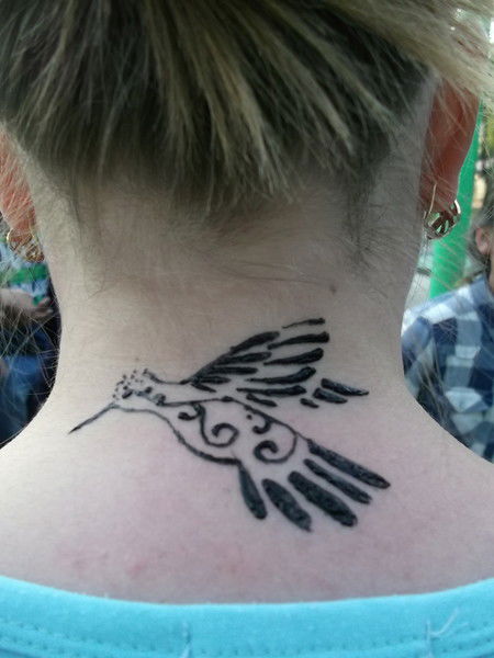 Евгения Маслаускайте