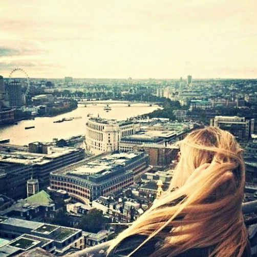 Наталья Panasenko