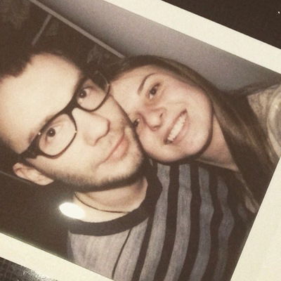 Александра Гладышева