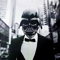 Артём Аникин