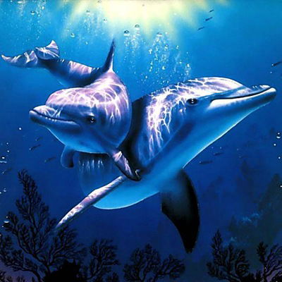 Лаура Ульрих