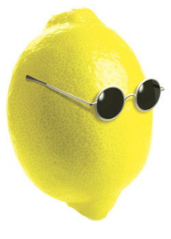 Андрей Билецкий