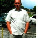 Валентин Бастин