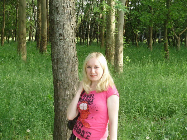 $$$$$Анютка $$$$$